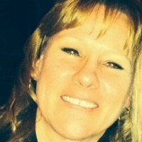 Debbie Cullum