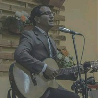 Edwin Valladares Henriquez