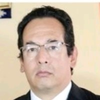 Marco Moreno