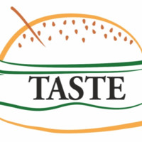 The taste foods