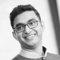 Prasanjeet Dey