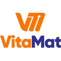 VITAMAT JSC
