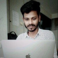 Deepak Kumar