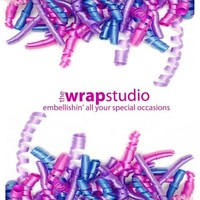 The Wrap Studio