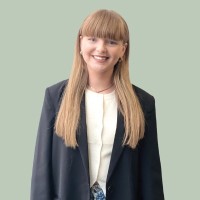 Chloe Mc Donnell