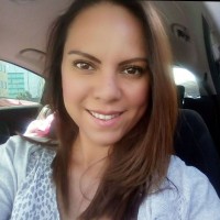 Paulina Ayala