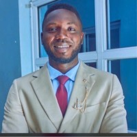 Oluwaseun Solomon