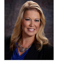 Sharon Greene