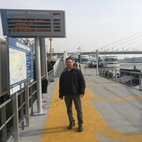 Saulo Moura