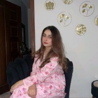 Hina Abid