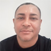 Gleudisvan Martins