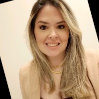 Gabriela Forti