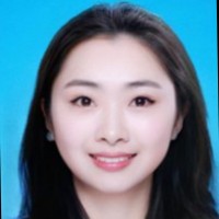 Xiang LI