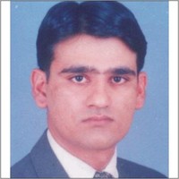 Amjad Masood