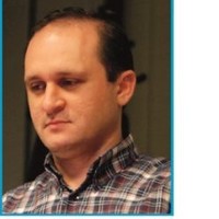 Murat Kurtuluş
