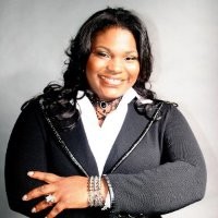 Ayanna Thomas