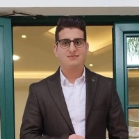 Ahmed Balousha