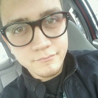 Joshua Guzman