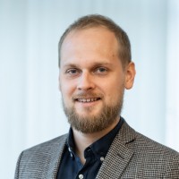 Ignas Zimaitis