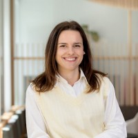 Linda Schinz