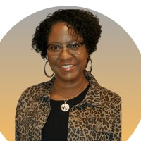 CLAUDIA TROTTER
