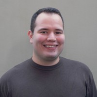Frank Alejandro Vásquez Cuellar