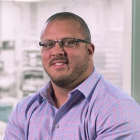 Brian Hertzog