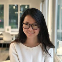 Dan Wang
