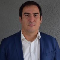 Stevo Atanasov