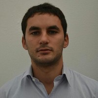 Pablo Chocho