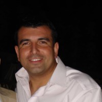 Ümit Koygun