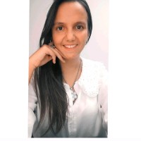 Verónica Lorena Suarez