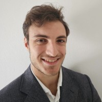 Federico Castelli