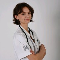 Luna Toppenberg Lazar