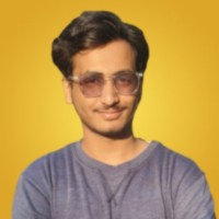 Rayan Ahmad Chaudhry