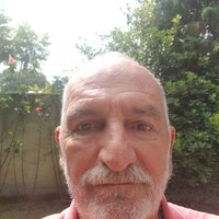 Francisco Javier Rodriguez Mercado y Arellano