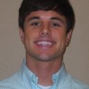 David Wesch, CPA