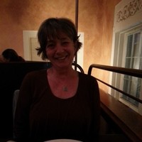 sharon beaudin
