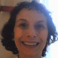 Barbara Bourne