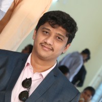 Shabaz Ali