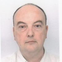 Jean-Michel Tardivel