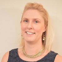 Louise Greig
