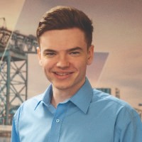 Jonathan Richardson