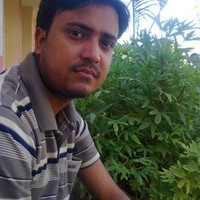 Ghulam Akbar Akbar