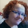 Holly Cavinder