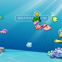 沈学良