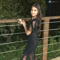 Emanuelle Gama