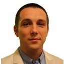 Nemanja Miletic