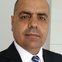 Sardar A.