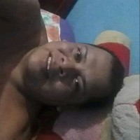 Klemerson Souza